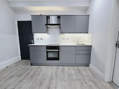 Picture 17